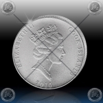 1oz COOK ISLANDS "Bounty“ 2010 1oz COOK ISLANDS "Bounty“ 2010